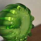 Vintage vase