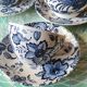 Service à thé Paradisio de Villeroy et boch -