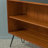 1960s sideboard, heinrich riestenpatt