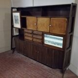 60s living room furniture