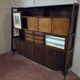 60s living room furniture