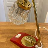 Table lamp / bedside, 60s