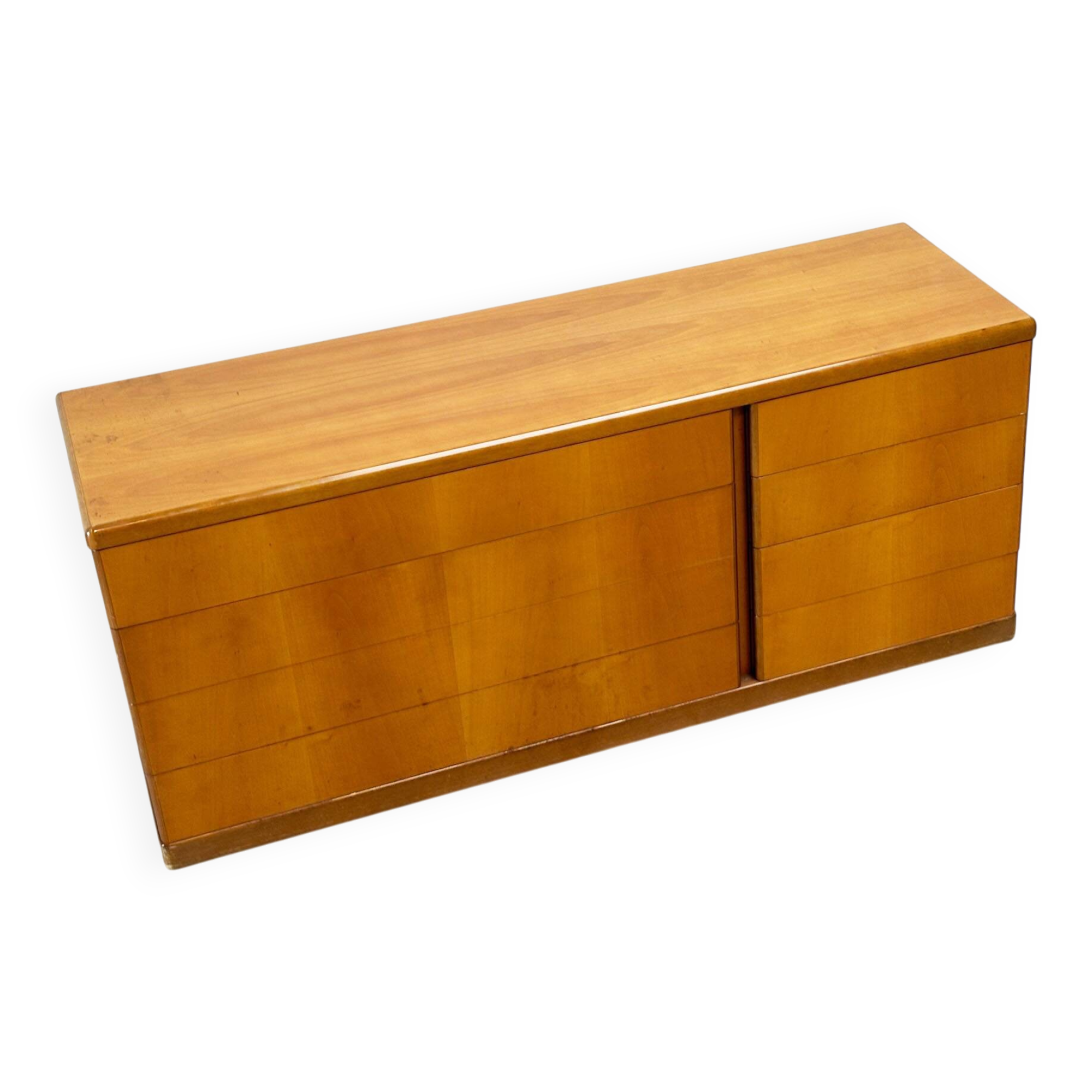 1970' s Italian sideboard