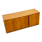 1970' s Italian sideboard