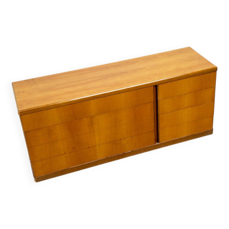 1970' s Italian sideboard