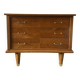 Commode des années 50