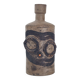 Vase vintage 1970