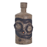 Vase vintage 1970