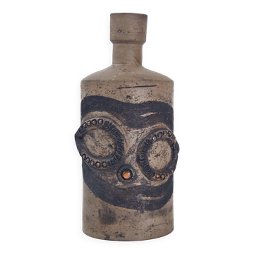Vase vintage 1970
