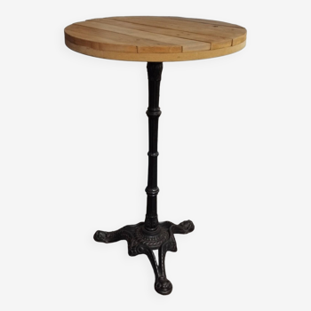 Standing Table / Bistro Table