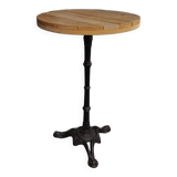 Mange-Debout / Table Bistrot
