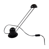 Lampe articulée italienne vintage
