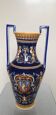 Grand vase amphore GIEN