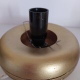 Pair of bedside lamps revisited