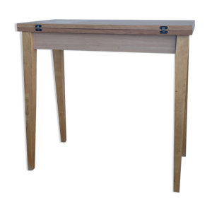 Table portefeuille  1950