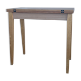 Table portefeuille  1950