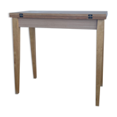 Table portefeuille  1950