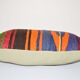 Anatolian Turkish vintage cushion cover