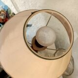 Lampe