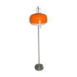 Adjustable floor lamp Harvey Guzzini