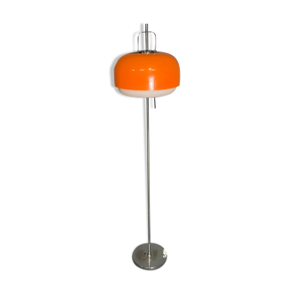 Adjustable floor lamp Harvey Guzzini