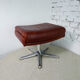 Footrest 1960
