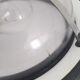 Workshop wall lamp - Enamelled sheet metal - 1950