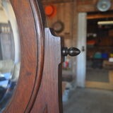 Retro dressing table