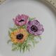 3 old dishes from L'Amandinoise
