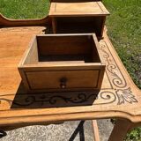 Writing desk from the 1900s