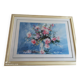 Tableau Roche
