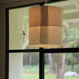 Enciel pendant lamp