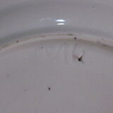 Plates