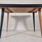 Vintage Dining Table, 1970s