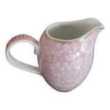 Pot à lait