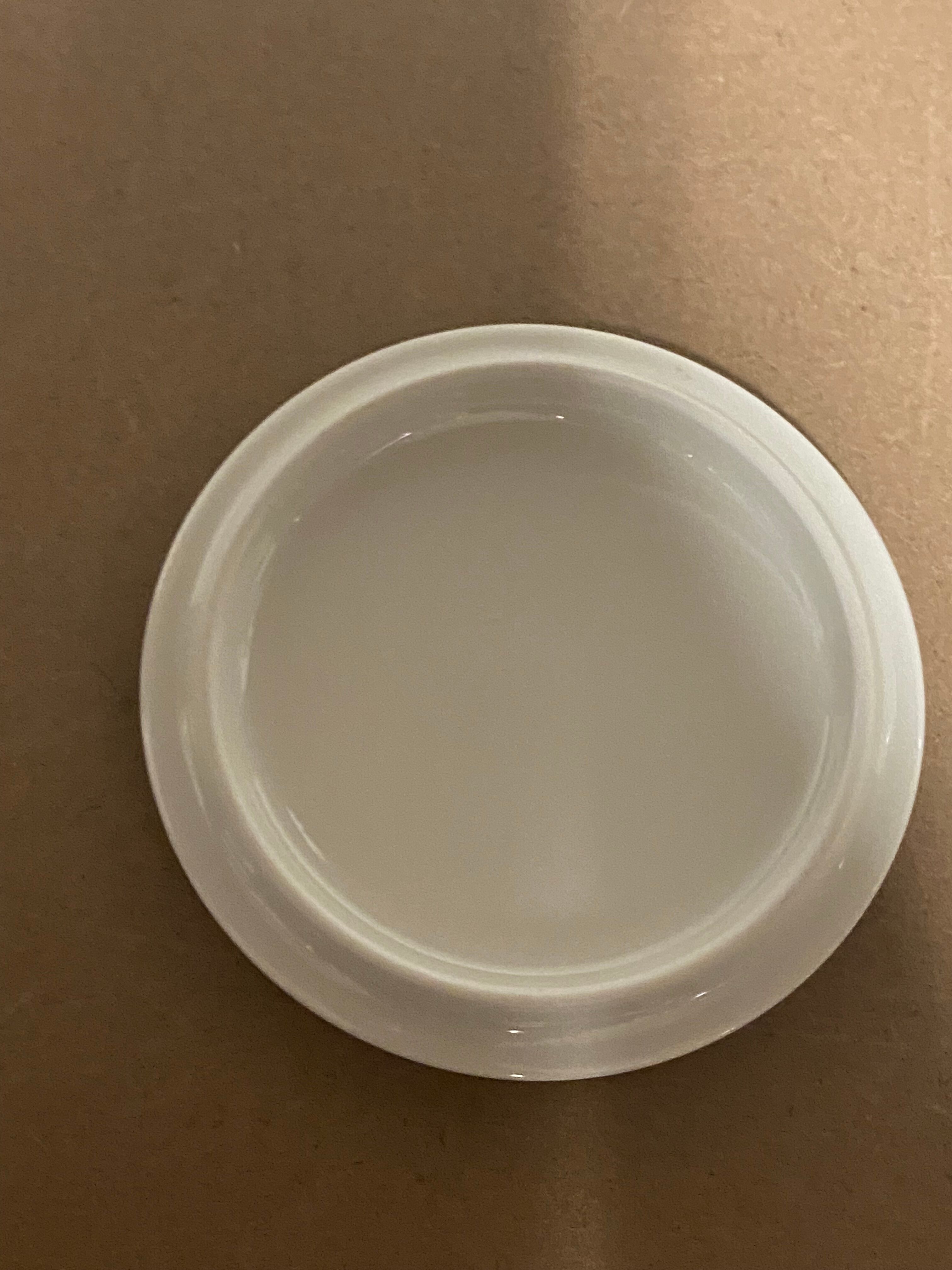 Bonbonnière Villeroy and Boch