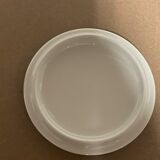 Bonbonnière Villeroy and Boch