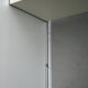 Wall Shelving Unit model 606 by Dieter Rams for Vitsoe. 1960s