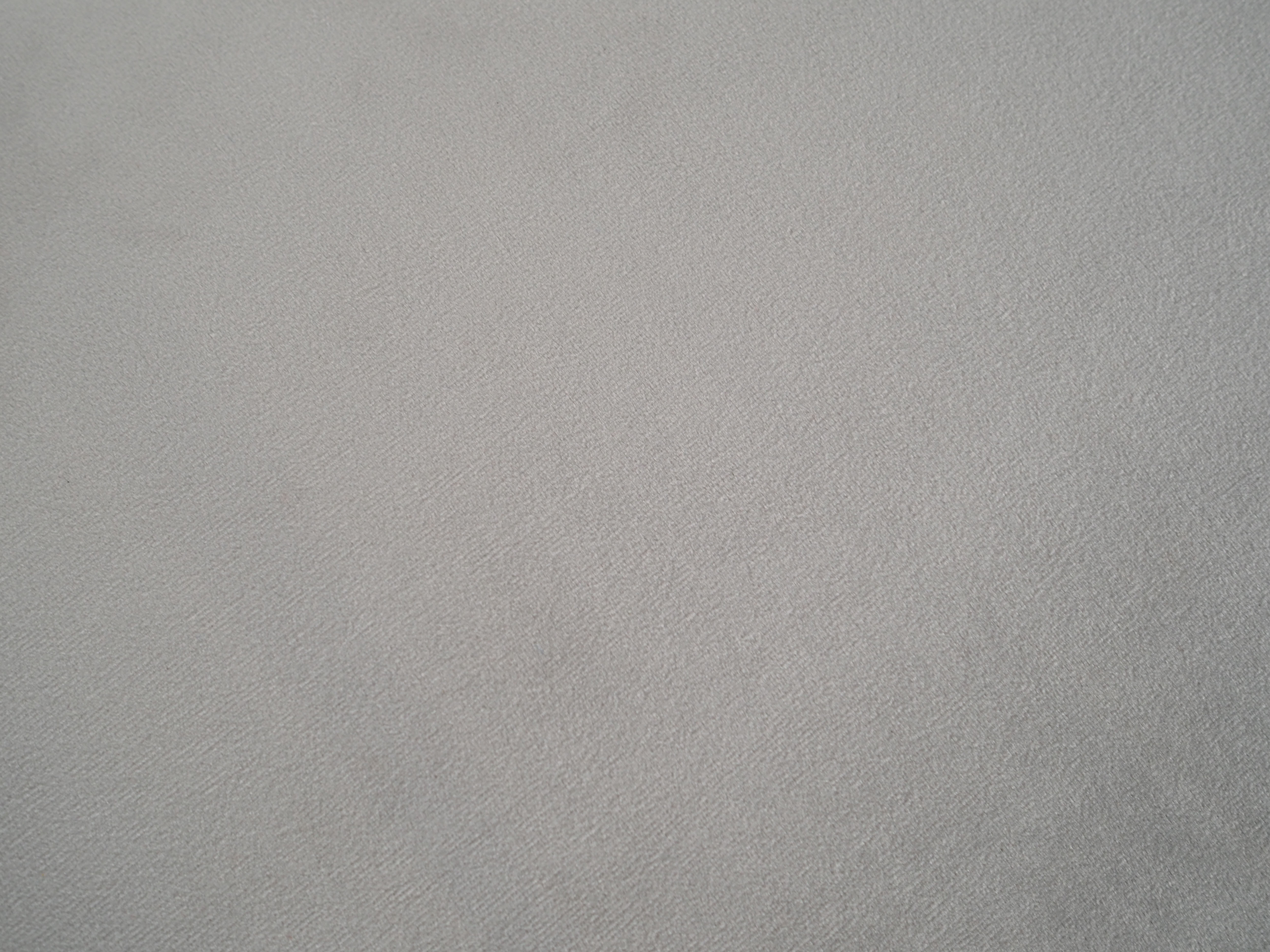 Beech chair, Danish design, 1970s, production: Denmark