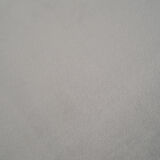 Beech chair, Danish design, 1970s, production: Denmark