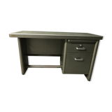 Industrial desk "flambo"