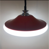 Vintage kitchen hanging