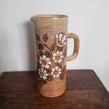 Pitcher from the 70s