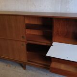 Enfilade Alfred Hendrickx