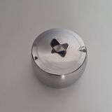 Sucrier en inox Guy Degrenne