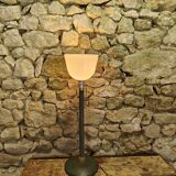 Art Deco P.Fargette table lamp