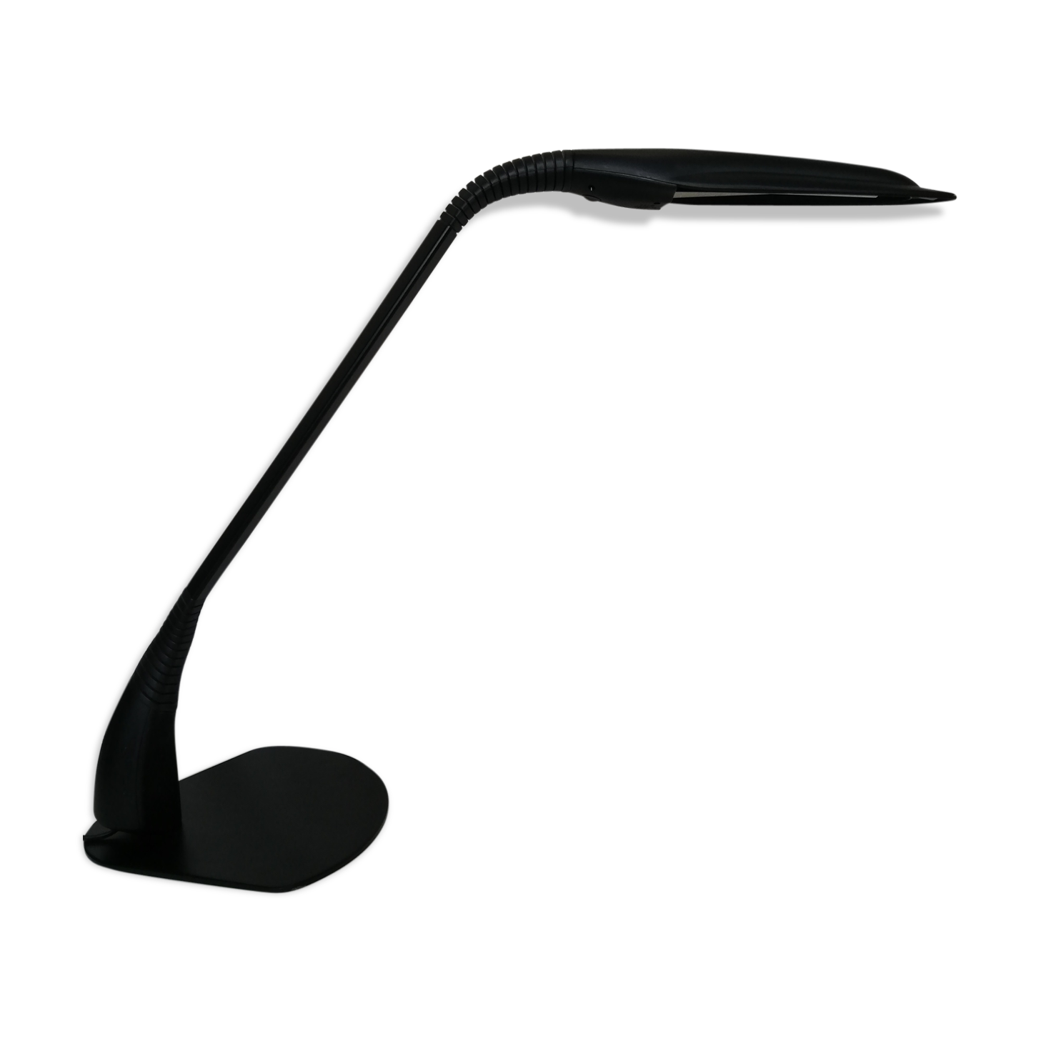 LAMPE MANADE DE Philippe Michel EUR 50,00 - FR