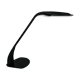 Ph.Michel, Manade design, lampe de bureau modèle Cobra