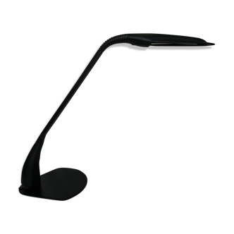 Ph.Michel, Manade design, desk lamp in Cobra model