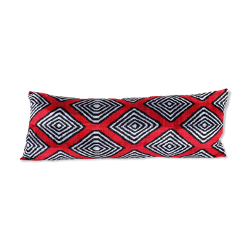 Cushion